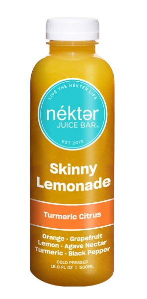 ADD ONS: (5 bottles per selection)